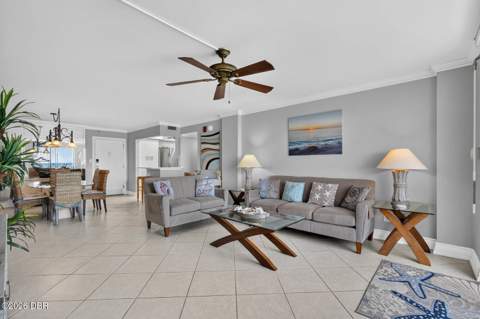 1575 Ocean Shore Boulevard #805, Ormond Beach FL - photo 7 of 48