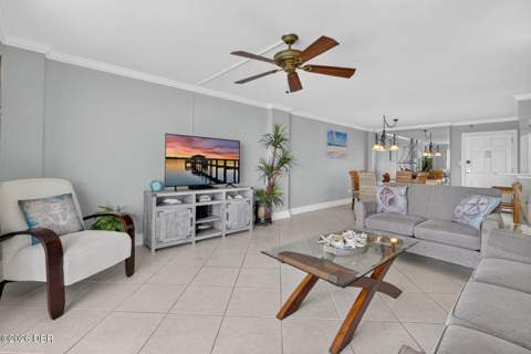 1575 Ocean Shore Boulevard #805, Ormond Beach FL - photo 8 of 48