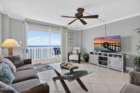 1575 Ocean Shore Boulevard #805, Ormond Beach FL - photo 9 of 48