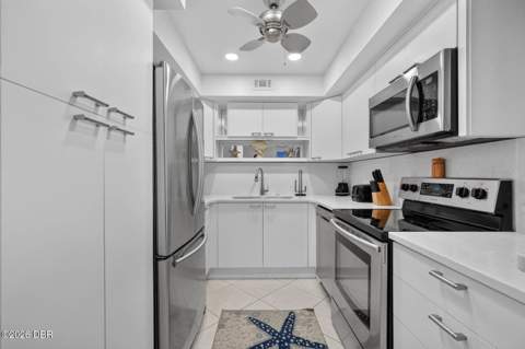 1575 Ocean Shore Boulevard #805, Ormond Beach FL - photo 13 of 48
