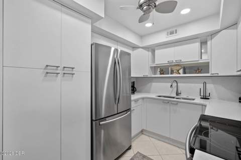 1575 Ocean Shore Boulevard #805, Ormond Beach FL - photo 14 of 48