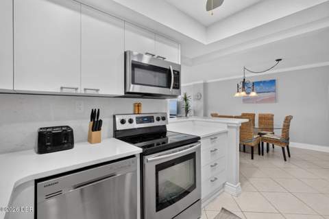 1575 Ocean Shore Boulevard #805, Ormond Beach FL - photo 15 of 48