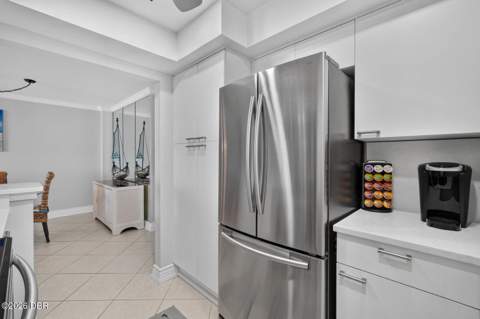 1575 Ocean Shore Boulevard #805, Ormond Beach FL - photo 16 of 48
