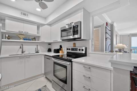 1575 Ocean Shore Boulevard #805, Ormond Beach FL - photo 17 of 48