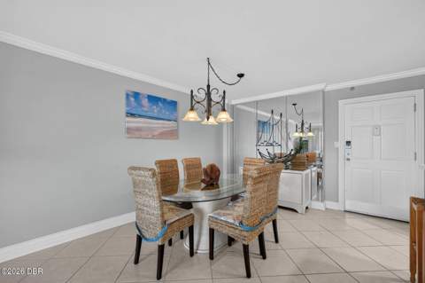1575 Ocean Shore Boulevard #805, Ormond Beach FL - photo 18 of 48