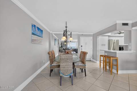 1575 Ocean Shore Boulevard #805, Ormond Beach FL - photo 19 of 48