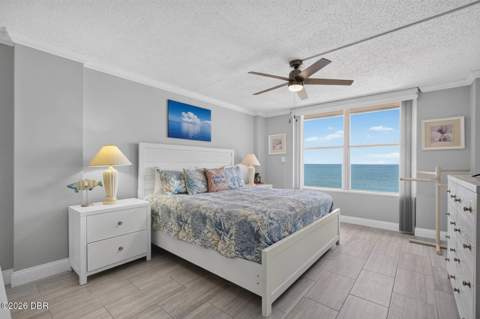 1575 Ocean Shore Boulevard #805, Ormond Beach FL - photo 21 of 48
