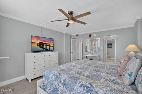 1575 Ocean Shore Boulevard #805, Ormond Beach FL - photo 22 of 48