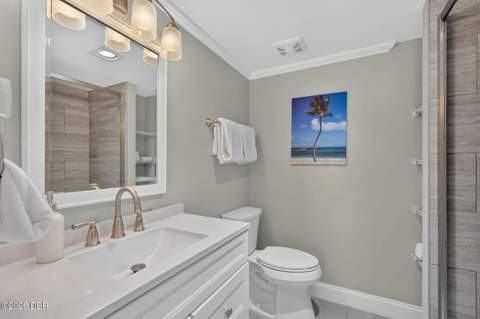 1575 Ocean Shore Boulevard #805, Ormond Beach FL - photo 24 of 48