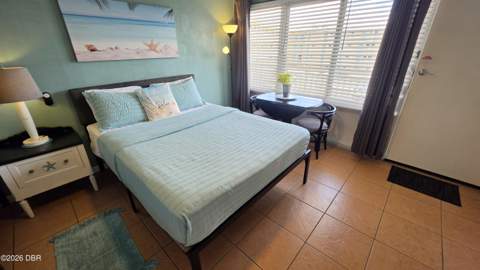 219 S Atlantic Avenue #307, Daytona Beach FL - photo 6 of 25