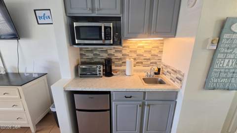 219 S Atlantic Avenue #307, Daytona Beach FL - photo 9 of 25