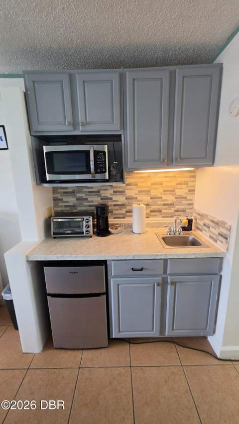 219 S Atlantic Avenue #307, Daytona Beach FL - photo 10 of 25