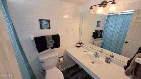 219 S Atlantic Avenue #307, Daytona Beach FL - photo 11 of 25