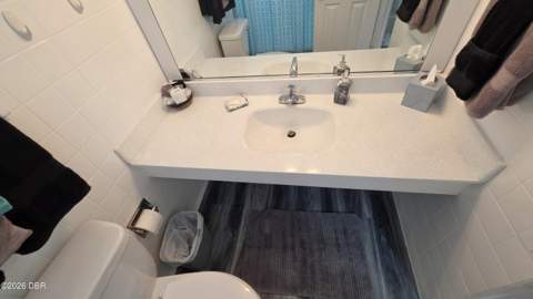 219 S Atlantic Avenue #307, Daytona Beach FL - photo 12 of 25