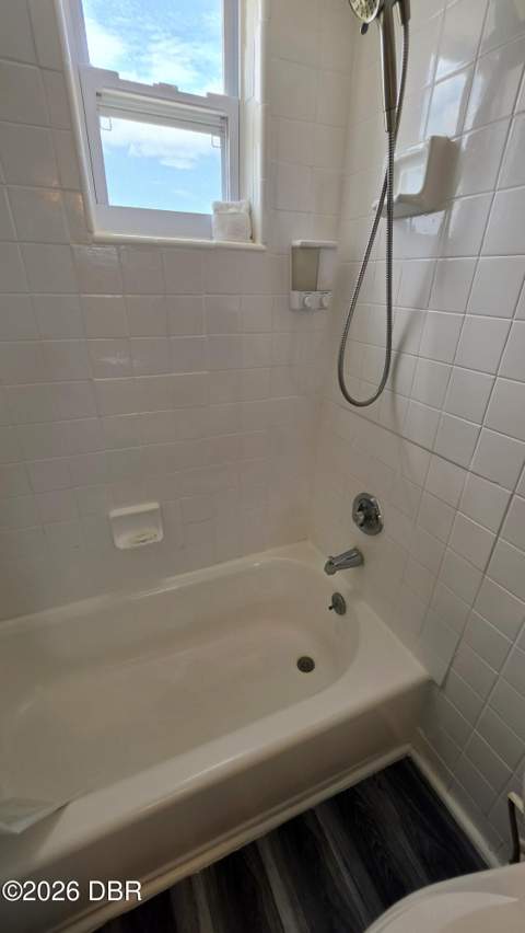 219 S Atlantic Avenue #307, Daytona Beach FL - photo 14 of 25