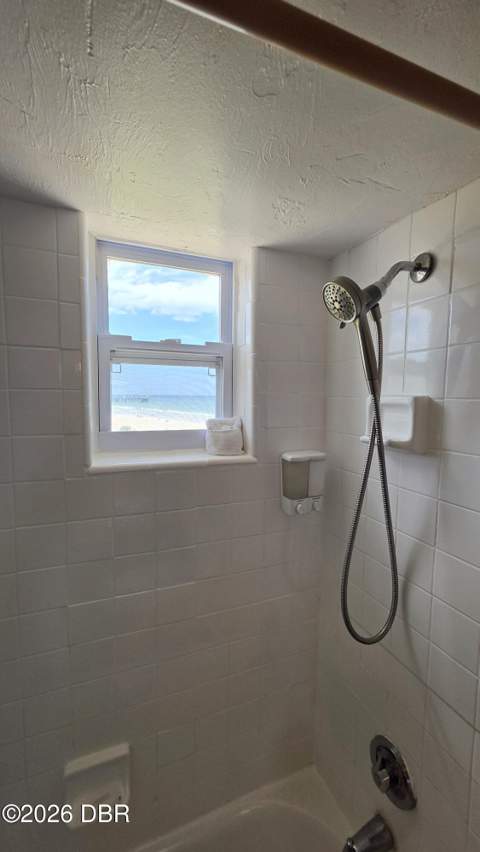 219 S Atlantic Avenue #307, Daytona Beach FL - photo 15 of 25