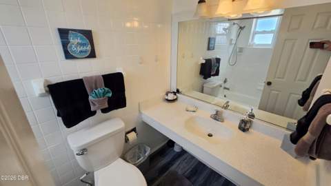 219 S Atlantic Avenue #307, Daytona Beach FL - photo 16 of 25