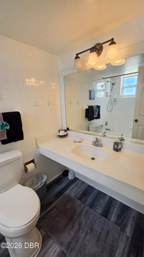 219 S Atlantic Avenue #307, Daytona Beach FL - photo 17 of 25