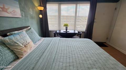 219 S Atlantic Avenue #307, Daytona Beach FL - photo 18 of 25