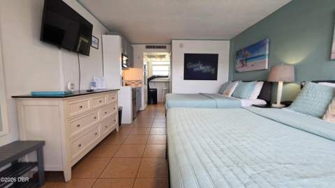 219 S Atlantic Avenue #307, Daytona Beach FL - photo 19 of 25