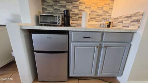 219 S Atlantic Avenue #307, Daytona Beach FL - photo 20 of 25