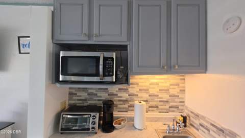 219 S Atlantic Avenue #307, Daytona Beach FL - photo 21 of 25