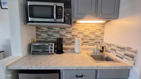 219 S Atlantic Avenue #307, Daytona Beach FL - photo 22 of 25