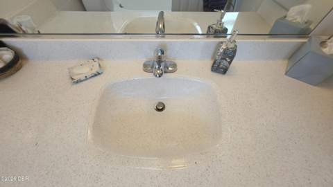 219 S Atlantic Avenue #307, Daytona Beach FL - photo 24 of 25