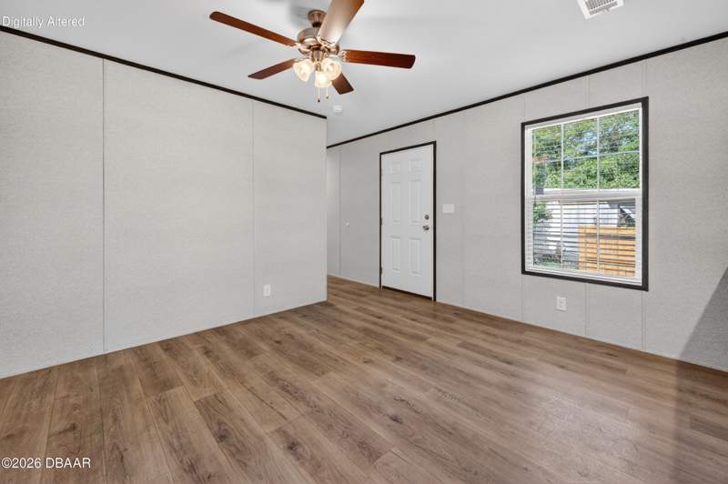 3 bedroom Manufactured Home at 1606 Avenue C, Not In Subdivision, Ormond Beach — photo 3