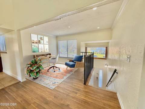 140 Golden Eye Drive #D, Daytona Beach FL - photo 7 of 39