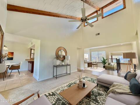 140 Golden Eye Drive #D, Daytona Beach FL - photo 9 of 39
