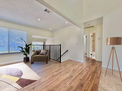 140 Golden Eye Drive #D, Daytona Beach FL - photo 10 of 39