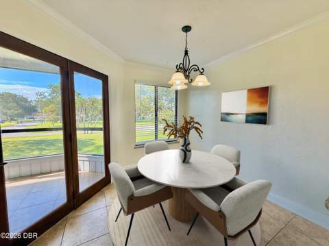 140 Golden Eye Drive #D, Daytona Beach FL - photo 16 of 39