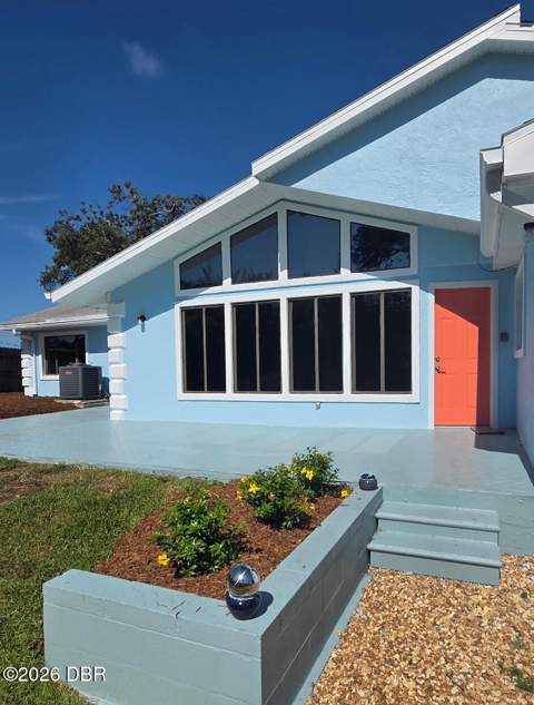 1460 N Peninsula Drive, Daytona Beach FL - photo 14 of 43