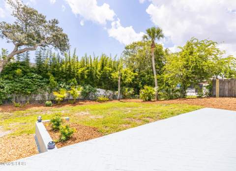 1460 N Peninsula Drive, Daytona Beach FL - photo 18 of 43