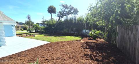 1460 N Peninsula Drive, Daytona Beach FL - photo 16 of 43