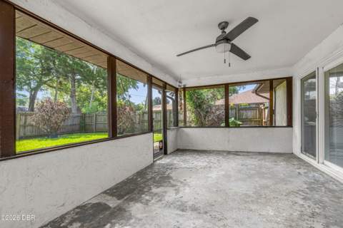 1971 Menger Circle, South Daytona FL - photo 14 of 46