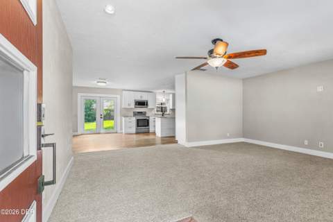 1971 Menger Circle, South Daytona FL - photo 11 of 46
