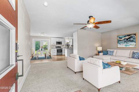 1971 Menger Circle, South Daytona FL - photo 12 of 46