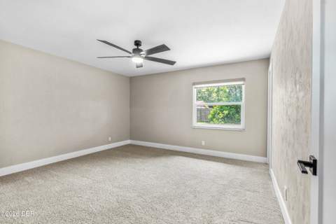 1971 Menger Circle, South Daytona FL - photo 20 of 46