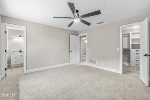 1971 Menger Circle, South Daytona FL - photo 22 of 46