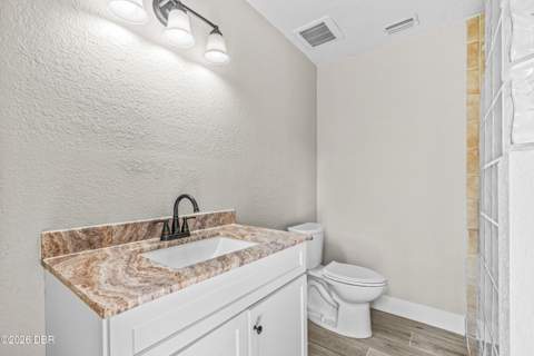 1971 Menger Circle, South Daytona FL - photo 24 of 46