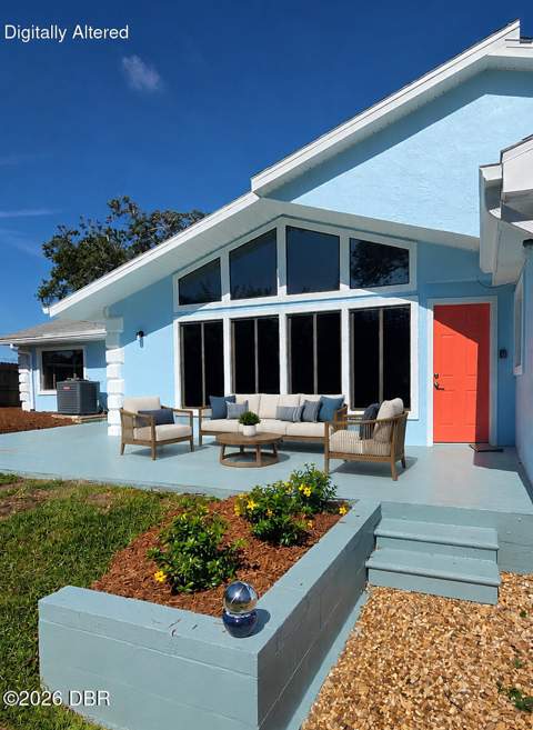 1460 N Peninsula Drive, Daytona Beach FL - photo 15 of 43