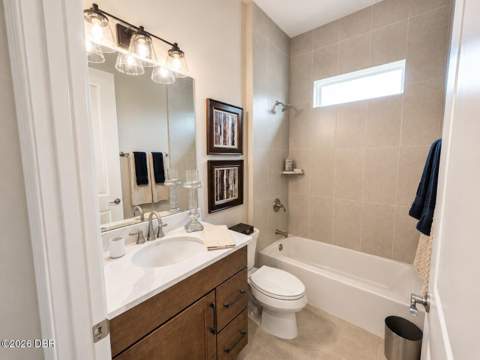 177 Aspen Way, Palm Coast FL - photo 11 of 20
