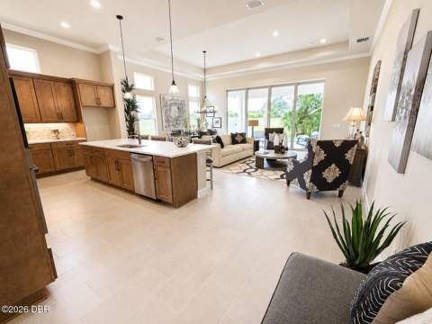 177 Aspen Way, Palm Coast FL - photo 7 of 20