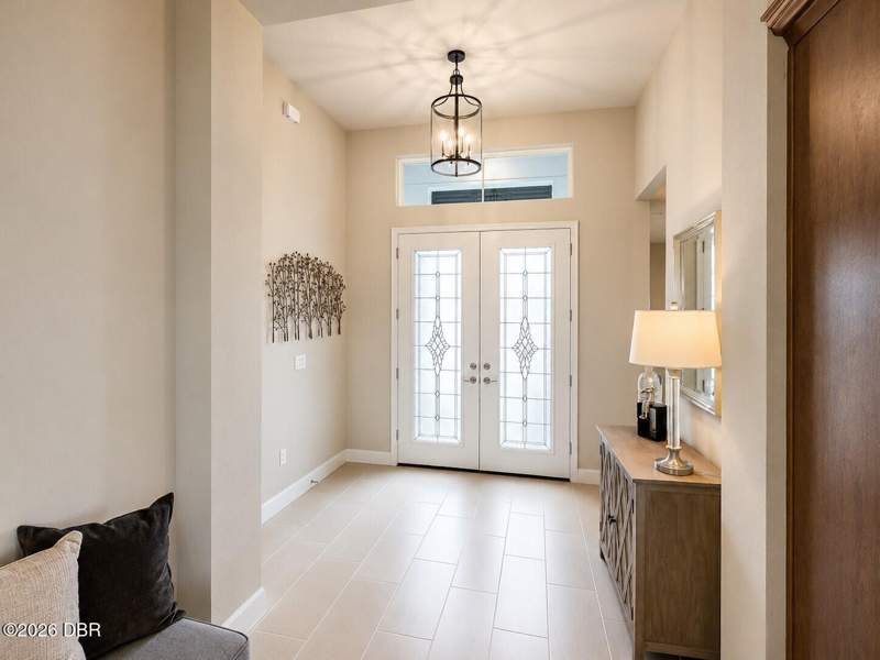 3 bedroom Single Family Residence at 177 Aspen Way, Conservatory At Hammock Beach, Palm Coast — photo 3