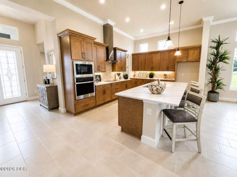 177 Aspen Way, Palm Coast FL - photo 6 of 20
