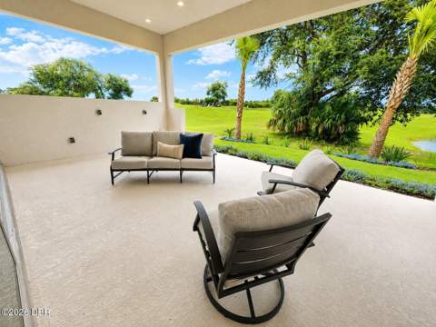 177 Aspen Way, Palm Coast FL - photo 12 of 20