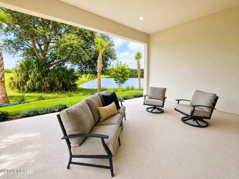177 Aspen Way, Palm Coast FL - photo 13 of 20