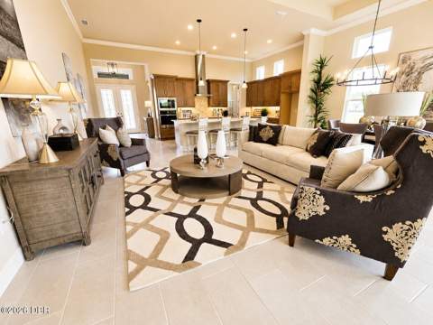 177 Aspen Way, Palm Coast FL - photo 9 of 20